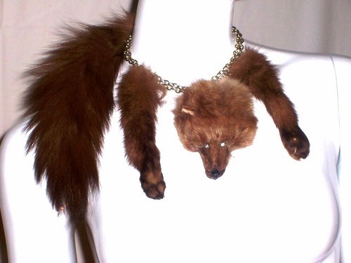 KyraRenne's profile picture. 