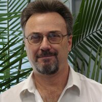 Stephen Nolen (@protowrxs) 's Twitter Profile Photo