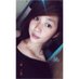 Dhin❤ (@dhin_lee) Twitter profile photo Dhin❤ (@dhin_lee) Twitter profile photo