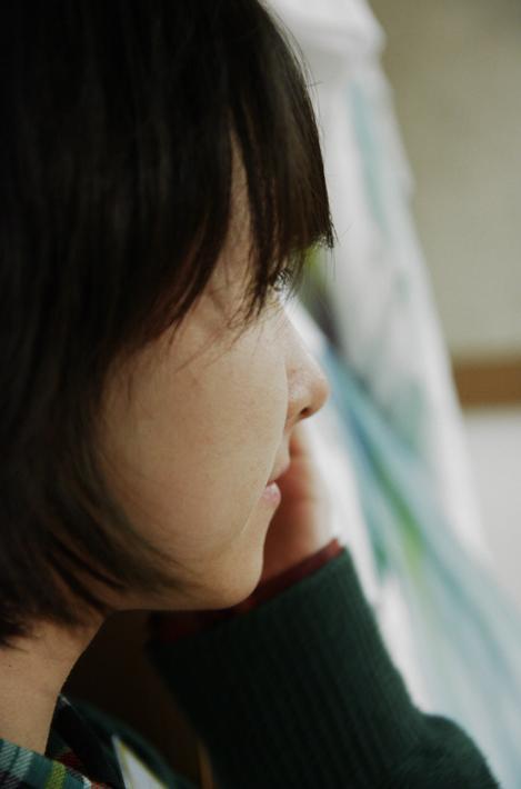 시민교육과 대안교육을 매개로 한 사회혁신에 관심 있다고 말하지만 실은 30대 나의 정체성에 더 꽂혀있는 희망제작소 연구원