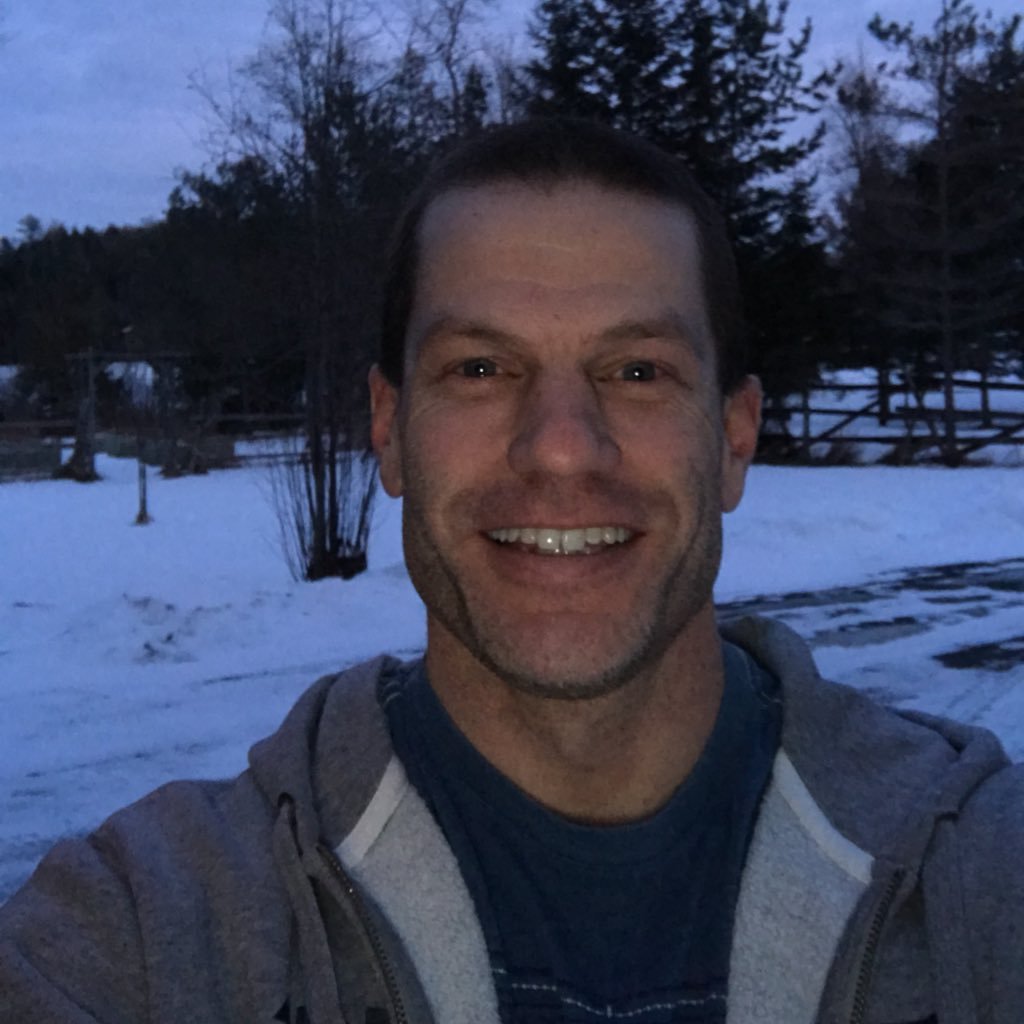 1hoppy9's profile picture. Dad first, cyber security professional second