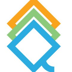 _RentQ's profile picture. Q Today - Rent Tomorrow!