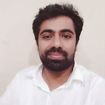 iam_AshokSharma's profile picture. Tech lead