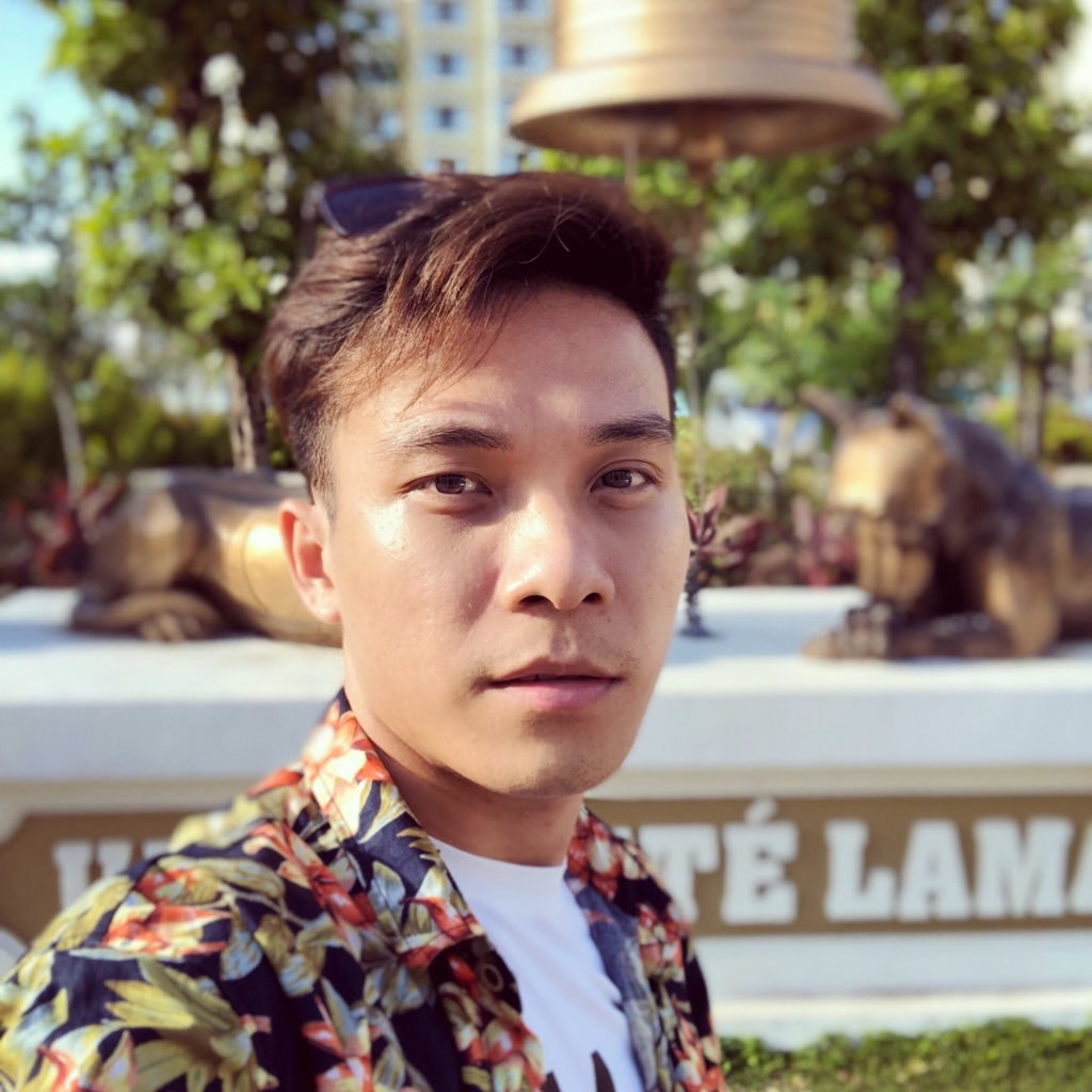 NamSugar1's profile picture. 💙 https://t.co/4yBhdeyUcY Army