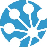 Eachmile Technologies (@eachmile) 's Twitter Profile Photo Eachmile Technologies (@eachmile) 's Twitter Profile Photo