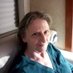 Pat Johnston (@allthesilver1) Twitter profile photo Pat Johnston (@allthesilver1) Twitter profile photo