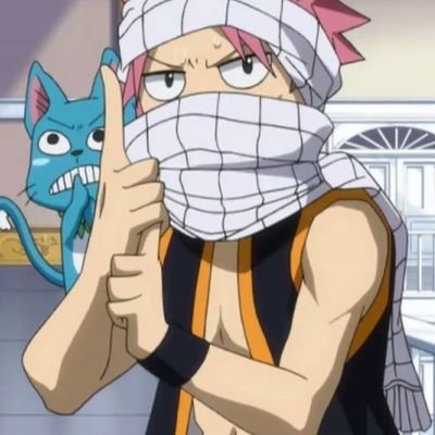 RPG para personagens de anime
se eu te segui é porque te quero aqui
fav no fixado se quer entrar