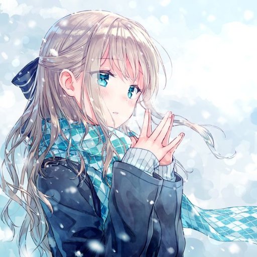 Christina_Wood2's profile picture. 🦄🍼🍭🍧🍨🍪🇺🇲🇩🇪
Just a shy Little living in a big world.~*LiTTle AgE 3-5*~ Learning German.  loves anime, all types of music, art and photography.