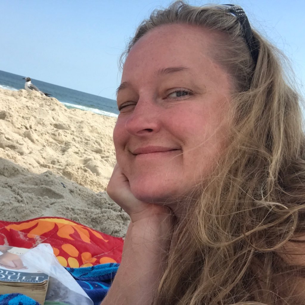 carlsoncrew1829's profile picture. Pro Support Center Supervisor with The Home Depot, these postings are my own and do not necessarily reflect the views of The Home Depot