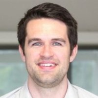 Rob Kershaw (@rgkershaw) 's Twitter Profile