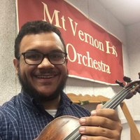 Al Rodriguez (@alrodriguezbass) 's Twitter Profile