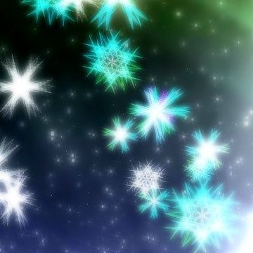 まやと申します。
(20↑ 喫煙者ペット両方無し)
大変申し訳ないのですが煙草の匂いの付く環境の方との交換NG
推しているかに関わらず検索避けでみかを求めることがある方、最優先絵柄被りの方M/Bしてます。過去にトラブルがあり同担拒否ではないです。
求めグッズ→https://t.co/zivpqurn1Z
