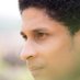 NAZIMDHINE (@nazimdhine) Twitter profile photo NAZIMDHINE (@nazimdhine) Twitter profile photo