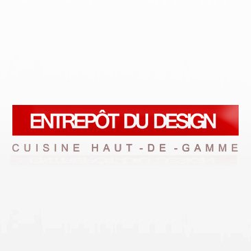 L'Entrepôt du Design est un magasin de cuisine situé sur Begles, à proximité de Bordeaux (5/10 minutes de Gare St Jean). Cuisiniste professionnel depuis 1982.