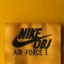 Gabriel Nicholson - @Gabriel99237 - Twitter