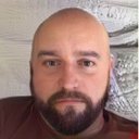 Brian Latimer - @BrianLatimer7 - Twitter