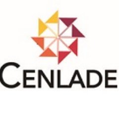 cenlade_org Profile Picture