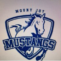 Mount Joy PS (@mjpsmarkham) 's Twitter Profile