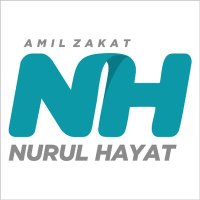 Laznas Nurul Hayat Balikpapan(@nurulhayatbpn) 's Twitter Profile Photo