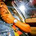 Shaudyb28 (@shaudyb28) Twitter profile photo Shaudyb28 (@shaudyb28) Twitter profile photo
