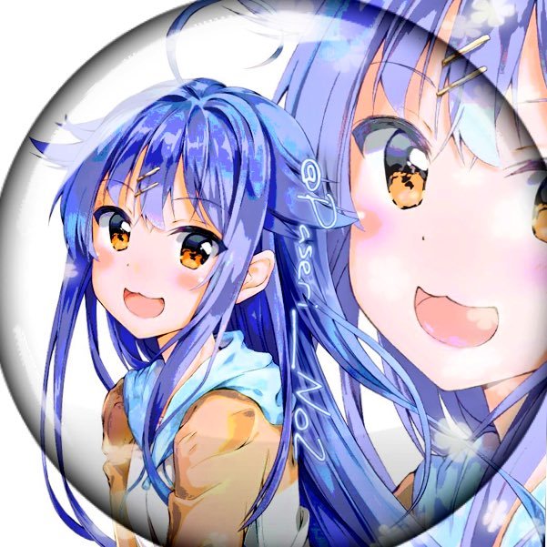 パセリ2号@充電中さんのプロフィール画像