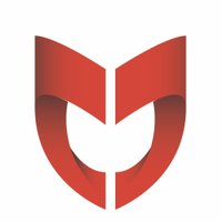 Dr. Zev Mellman (@drzevtv) 's Twitter Profile