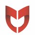 Dr. Zev Mellman (@drzevtv) Twitter profile photo Dr. Zev Mellman (@drzevtv) Twitter profile photo