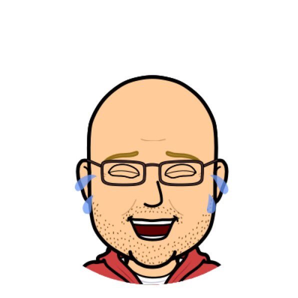 wolferanch's profile picture. 