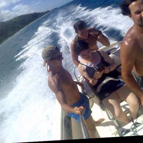 PlanAsuarez's profile picture. 