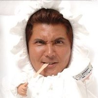 竹内乳 (@pipimjmj) 's Twitter Profile