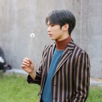 [이계정안써요❌]민혁히정 (@02hejung_aroha) 's Twitter Profile