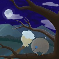 HordeSpy (@imahordespy) 's Twitter Profile