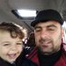İbrahim (@brahim22493478) Twitter profile photo İbrahim (@brahim22493478) Twitter profile photo