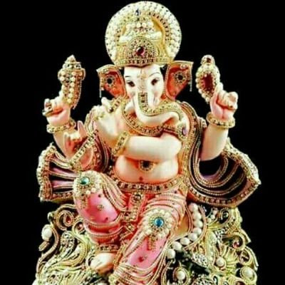 AshishK62281108's profile picture. Ak