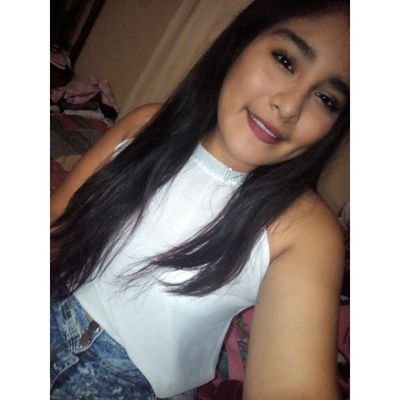 Siempre Sere Tu💙
#PiezaDelCubo
Sebastián Villalobos
😍💖Everthing.