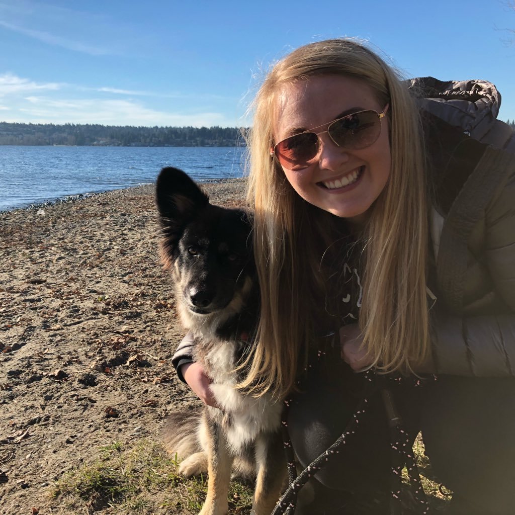 missbiss16's profile picture. 