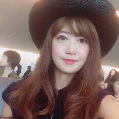 佐藤 玲子 Sato Reiko Twitter