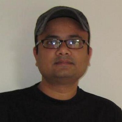 touhidbhuiyan's profile image