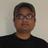 touhidbhuiyan's profile image