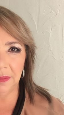 Lucha contra la corrupcion