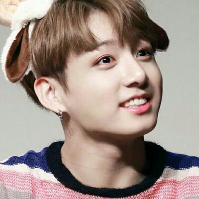 jeon jungkook huyntra03383594 twitter