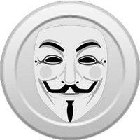 Cryptonyte (@zackerball) 's Twitter Profile