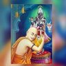 Khanzodemanjiri's profile picture. 