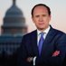 Robert Moore (@robertmooreitv) Twitter profile photo Robert Moore (@robertmooreitv) Twitter profile photo
