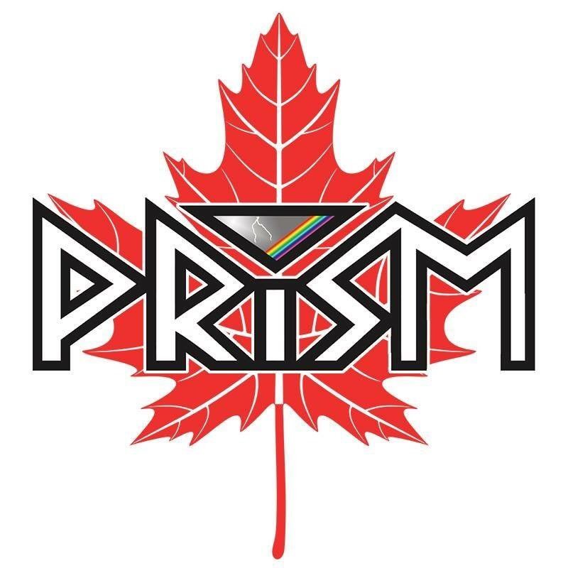 Official Twitter profile for the Canadian rock band Prism. Classic Canadian Rock!