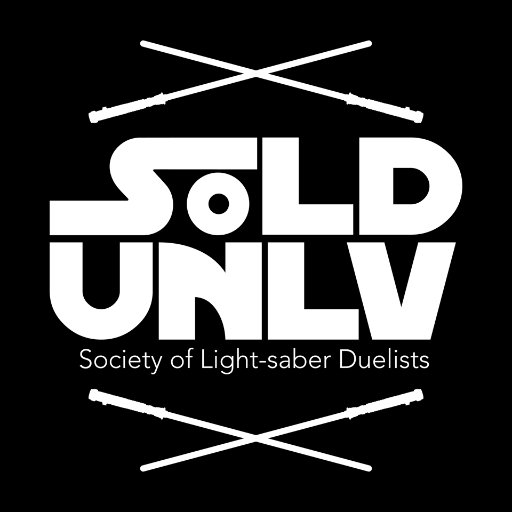 soldunlv Profile Picture