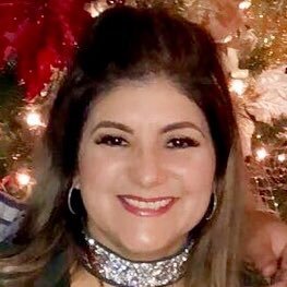 MariaGBrito2's profile picture. 3rd grade ESL Teacher @harwellelem