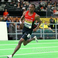 Edward Kemboi (@ed_on_track) 's Twitter Profile Photo Edward Kemboi (@ed_on_track) 's Twitter Profile Photo
