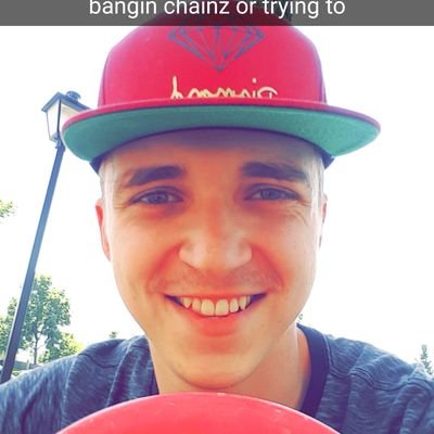 JHookWUN's profile picture. Colorado Hippy Texan