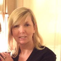 Lucy Mellor 🇫🇷🇬🇬 (@lucymellor5) 's Twitter Profile